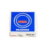 NSK 6207DDUCM D EEMS5 - Image 2