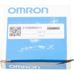 OMRON E32-T16 - Image 2