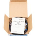 OMRON E32-T16 - Image 4