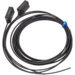 OMRON E32-T16 - Image 5