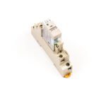 OMRON G2R-2-SND (S) (13Y3C) - Image 3