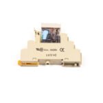 OMRON G2R-2-SND (S) (13Y3C) - Image 4