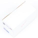 OMRON P7S-14F - Image 3