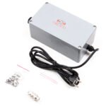 ORLACO 0503810 - Image 3