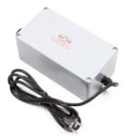 ORLACO 0503810 - Image 4