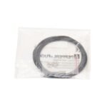 PEPPERL+FUCHS NBB1,5-8GM16-E2 (236534) - Image 4