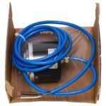 PEPPERL+FUCHS RVI8VN-10CK2A2NN-00010 046243 - Image 2