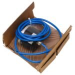 PEPPERL+FUCHS RVI8VN-10CK2A2NN-00010 046243