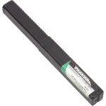 PHANTOM 13.320.1400 - Image 3