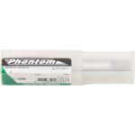 PHANTOM 22.205.2400 - Image 4