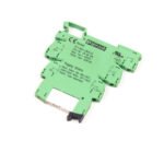 PHOENIX CONTACT PLC-BSC-24DC/21 (2966016) (2961105) - Image 2