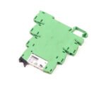 PHOENIX CONTACT PLC-BSC-24DC/21 (2966016) (2961105)