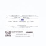 PICARD TECHNOLOGIES 005245930033 (400337511) - Image 2