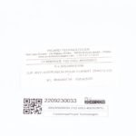 PICARD TECHNOLOGIES 005245930039 (F02-0052-400352875) - Image 2