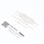 PICARD TECHNOLOGIES 005245930039 (F02-0052-400352875)