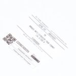 PICARD TECHNOLOGIES 5245930040 (400344237)