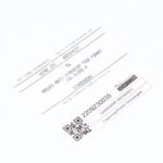 PICARD TECHNOLOGIES 5245930040 (400344237) - Image 3