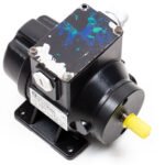 RADIO ENERGIE RE.0444 R1S 0.06 CA