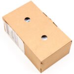 RCC B8D11AT (accessories) - Image 3