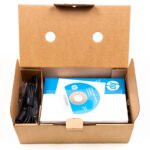 RCC B8D11AT (accessories) - Image 5