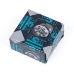 RCK RCK45 40x62mm - Image 2