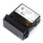 RED LION CONTROLS PAXLVD00 - Image 2