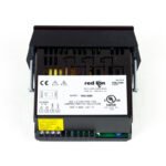 RED LION CONTROLS PAXLVD00 - Image 4