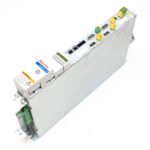 REXROTH CDB02.1B (911338542) + HMD01.1 (R911306439)