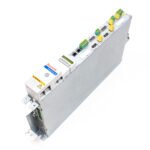 REXROTH CDB02.1B  (R911338542) + HMD01.1 (R911306439)