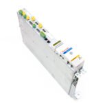 REXROTH CDB02.1B  (R911338542) + HMD01.1 (R911306439) - Image 4