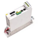 REXROTH HCS01.1E-W0003-A-02-B-ET-EC-NN-L3-NN-FW R911338334 - Image 3