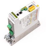 REXROTH HCS01.1E-W0005-A-03-B-ET-EC-NN-L3-NN-FW R911338334