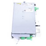 REXROTH HCS02.1E-W0028-A-03-NNNN, CSH01.1C-ET-ENS-NNN-NNN-S2-S-NN-FW - Image 4