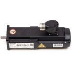 REXROTH MS2N03-B0BYN-CMSG1-NNNNN-NN (R911383173) - Image 5