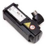 REXROTH MS2N03-B0BYN-CMSH0-NNNNE-NN (R911384767) - Image 3