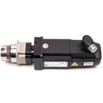 REXROTH MS2N04-B0BNN-CMSG1-NNNNN-NN (911383968) + AFR060-S2-P0 - Image 5