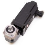 REXROTH MS2N04-B0BNN-CMSG1-NNNNN-NN R911383968 + AF060-S2-P0