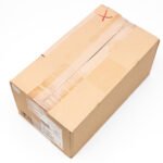 REXROTH MS2N04-C0BNN-CMSG1-NNNNN-NN, R911384144