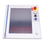 REXROTH R911171059 VDP40.3DIN-D1-NN-CG - Image 4