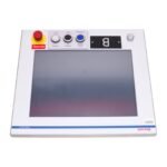 REXROTH R911171059 VDP40.3DIN-D1-NN-CG - Image 5