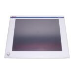 REXROTH R911171737 VDP60.3FEN-D1-NN-NN - Image 2