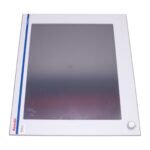 REXROTH R911171737 VDP60.3FEN-D1-NN-NN - Image 4