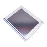 REXROTH R911171737 VDP60.3FEN-D1-NN-NN - Image 5