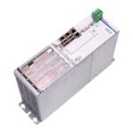 REXROTH R911171984 VPB40.3D1M-2G0NN-D2D-DN-NN-FW