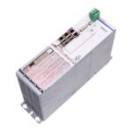 REXROTH R911171984 VPB40.3D1M-2G0NN-D2D-DN-NN-FW