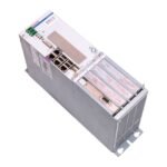 REXROTH R911171984 VPB40.3D1M-2G0NN-D2D-DN-NN-FW - Image 3