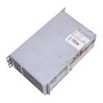 REXROTH R911171984 VPB40.3D1M-2G0NN-D2D-DN-NN-FW - Image 5