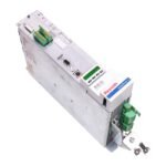 REXROTH R911298371 + R911305275 - Image 3