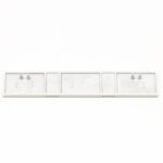 RITTAL 22 0530 - Image 2