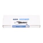 ROEBUCK 845297 - Image 2